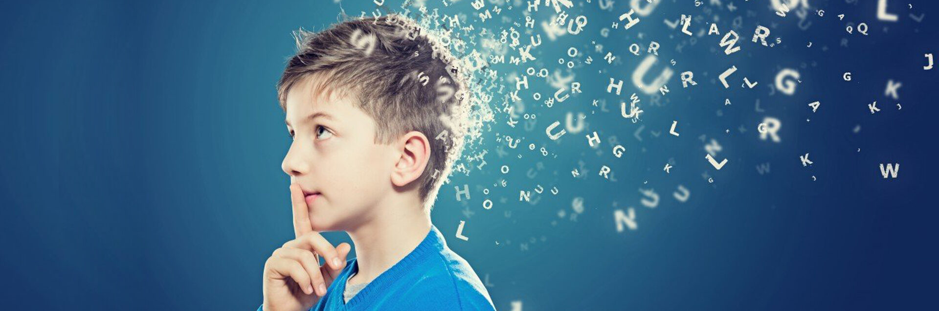 Çocuğum Kekeliyor!